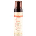 Carol's Daughter Hair Milk Styling Foam