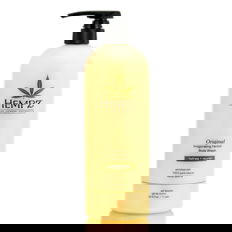 Hempz Original Body Wash