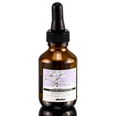 Davines Naturaltech Calming Superactive Soothing Serum