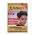 Dr. Miracle's Conditioning Treatment Pack-image1 Dr. Miracle's Conditioning Treatment Pack-image1