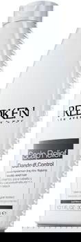 Redken Scalp Relief Dandruff Control Shampoo