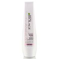 Matrix Biolage Sugar Shine System Conditioner