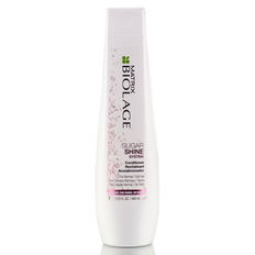 Matrix Biolage Sugar Shine System Conditioner