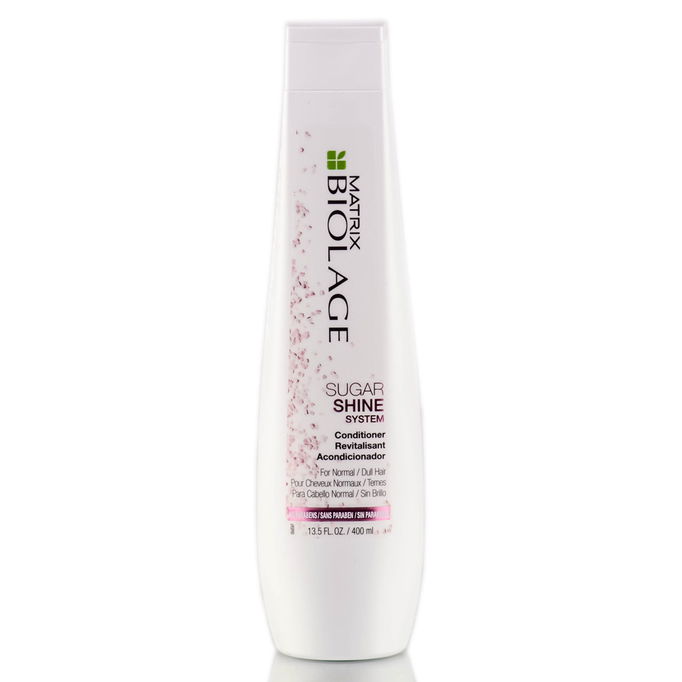 Matrix Biolage Sugar Shine System Conditioner