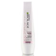 Matrix Biolage Sugar Shine System Conditioner-image1