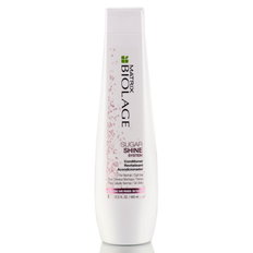 Matrix Biolage Sugar Shine System Conditioner-image1 Matrix Biolage Sugar Shine System Conditioner-image1