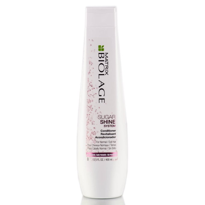 Matrix Biolage Sugar Shine System Conditioner-image1
