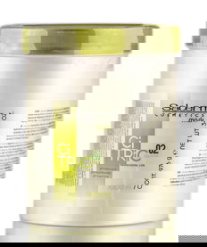 Salerm Citric Balance 02 Mask