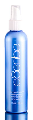 Aquage Beyond Body Thermal Styler-image1 Aquage Beyond Body Thermal Styler-image1