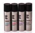 Label M Power Color Spray-image1 Label M Power Color Spray-image1