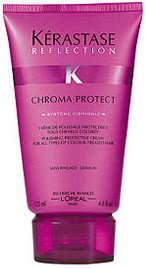 Kerastase Reflection Chroma Protect - Protective Polishing Cream-image1 Kerastase Reflection Chroma Protect - Protective Polishing Cream-image1