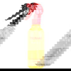 Shiseido Tsubaki Shining Water Mist with Tsubaki Oil EX