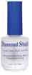 Diamond Shield - Crystal Clear Nail Laminate