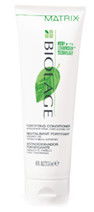 Matrix Biolage Fortifying Conditioner