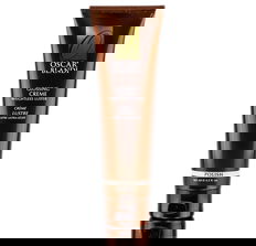 Oscar Blandi Polish Blow Out Cream