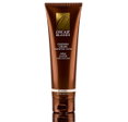 Oscar Blandi Polish Blow Out Cream-image1
