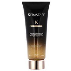 Kerastase Chronologiste Revitalizing Exfoliating Care And Hair-image1 Kerastase Chronologiste Revitalizing Exfoliating Care And Hair-image1