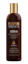 Mizani Supreme Oil Shampoo