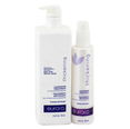 Eufora Thickening Cleansing Treatment