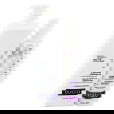Eufora Thickening Cleansing Treatment