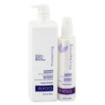 Eufora Thickening Cleansing Treatment-image1 Eufora Thickening Cleansing Treatment-image1