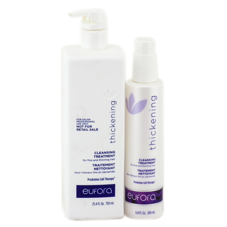 Eufora Thickening Cleansing Treatment-image1 Eufora Thickening Cleansing Treatment-image1