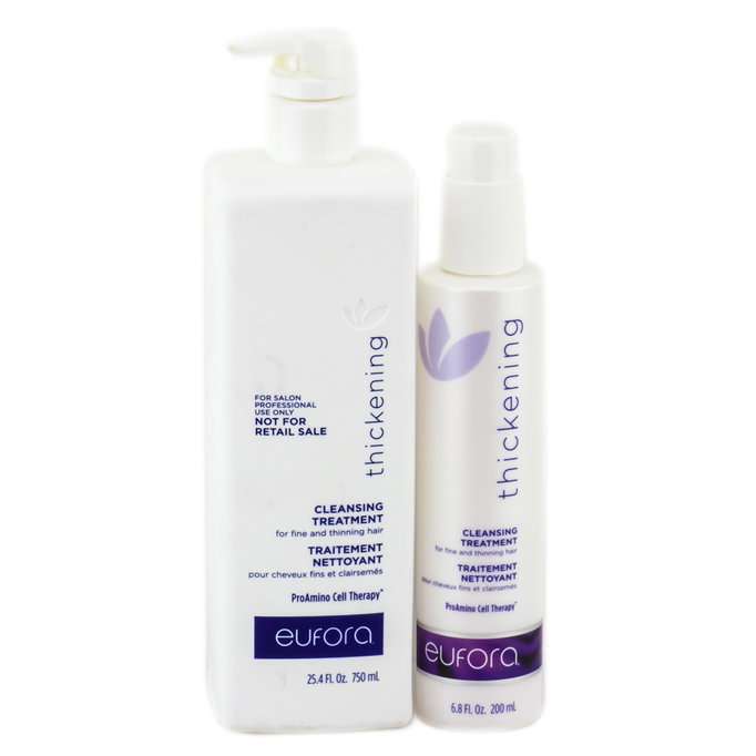 Eufora Thickening Cleansing Treatment-image1 Eufora Thickening Cleansing Treatment-image1