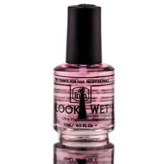 inm Looks Wet Ultra High Gloss Topcoat-image1 inm Looks Wet Ultra High Gloss Topcoat-image1