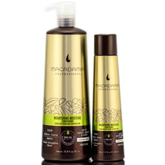 Macadamia Professional Nourishing Moisture Conditioner-image1 Macadamia Professional Nourishing Moisture Conditioner-image1