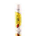 Tate's The Natural Miracle: Tate's The Natural Miracle Lip Plumper-image1