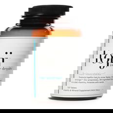 Toji Pure Density Hair Nutrition