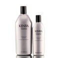 Kenra Moisturizing Conditioner-image1 Kenra Moisturizing Conditioner-image1