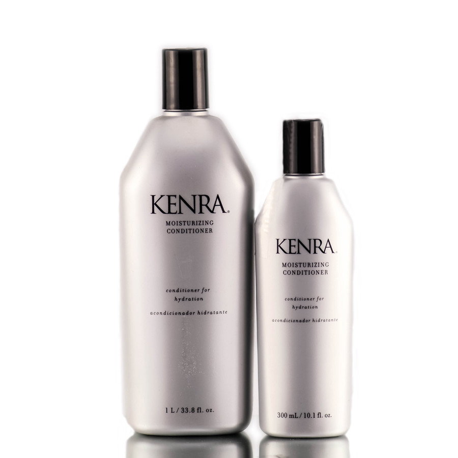 Kenra Moisturizing Conditioner-image1 Kenra Moisturizing Conditioner-image1