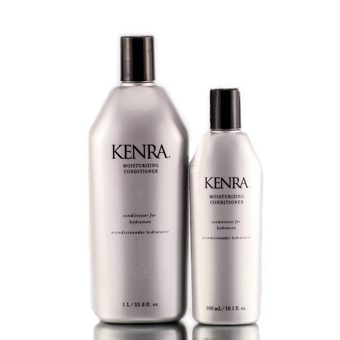 Kenra Moisturizing Conditioner-image1 Kenra Moisturizing Conditioner-image1
