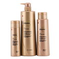 Goldwell Kerasilk Rich Keratin Care Shampoo