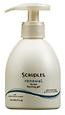 Scruples Renewal Flexible Forming Gel