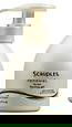 Scruples Renewal Flexible Forming Gel