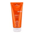 Schwarzkopf BC Bonacure Sun Protect Shampoo