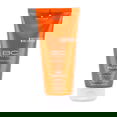 Schwarzkopf BC Bonacure Sun Protect Shampoo