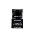 Bumble and Bumble Sumotech