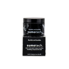 Bumble and Bumble Sumotech