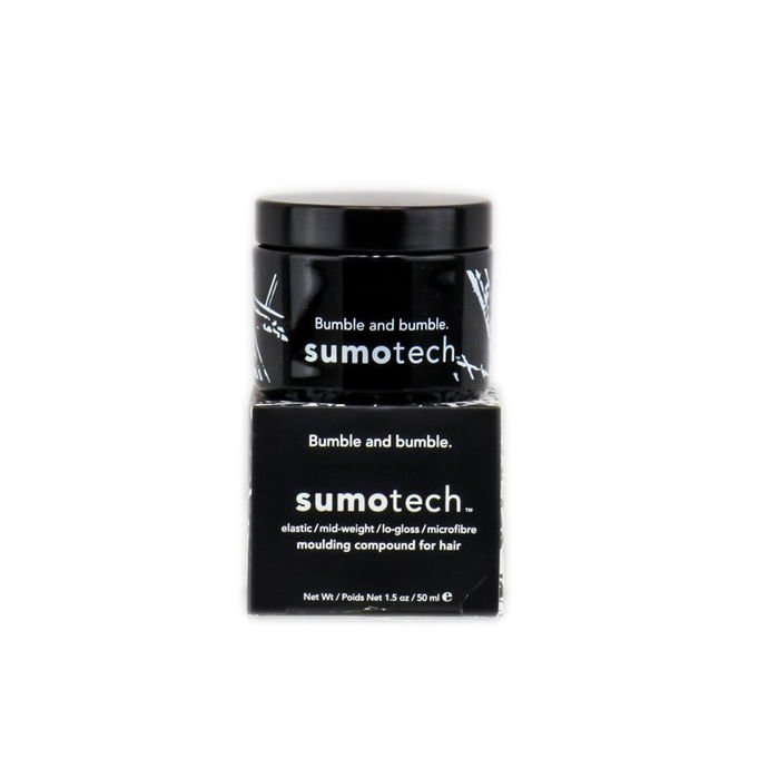 Bumble and Bumble Sumotech