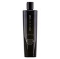 NO Inhibition Styling Gel