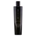 NO Inhibition Styling Gel-image1 NO Inhibition Styling Gel-image1