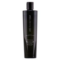 NO Inhibition Styling Gel-image1 NO Inhibition Styling Gel-image1