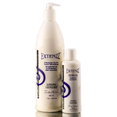 Curly Hair Solutions Extenzz (prevents curls from shrinking)-image1