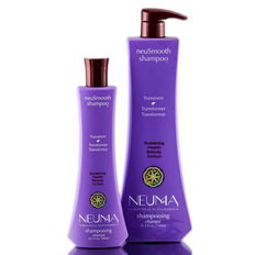Neuma NeuSmooth Shampoo