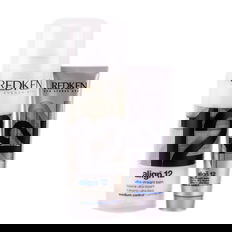 Redken Align 12 Ultra-Straight Balm