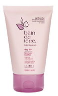 Bain de Terre Day Lily Blow-Out Bodifier