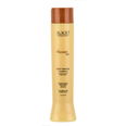 Alagio Hawaiian Nut Daily Balancing Conditioner